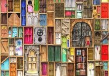 Zapraszamy na warsztaty plastyczne na Ursynowie