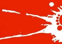 Baby Art Walk w Muzeum Pana Tadeusza