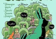 Dzień Mamy na Wilanowie