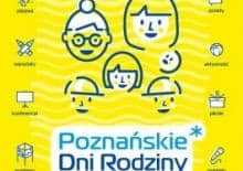 Poznańskie Dni Rodziny