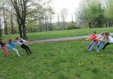 Dzień Wolnej Szkoły