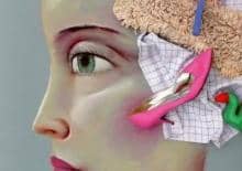 "Kopciuszek" w Operze Krakowskiej