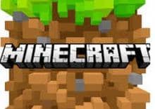 Dzień Minecrafta w Robotowie