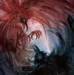 Warsztaty rodzinne Rajski Ogród