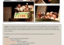 Dzień Dziecka w SDK