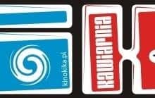 "Kino Bambino" w Kinie Kika