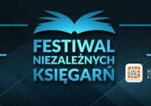 Noc Baśni w Księgarni Pod Globusem