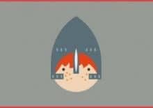 Atrakcje dla dzieci w Kinie Nowe Horyzonty