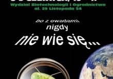 XVI Ogólnopolskie dni Owada