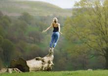 Empatyczna komunikacja z dzieckiem zaczyna się od zadbania o siebie