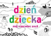 Dzień Dziecka w kinie Muranów