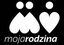 Rodzinne warsztaty pierwszej pomocy