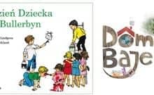 Spotkanie dla wszystkich Małych Artystów i Wielbicieli Książek