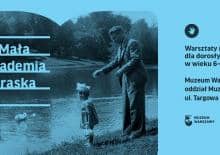 Krokodyla się nie boję, czyli...