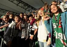 Dzień Dziecka przy Ł3