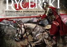 XX Warszawski Turniej Rycerski na Bródnie