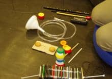 Artelandia w Centrum Kultury w Lublinie