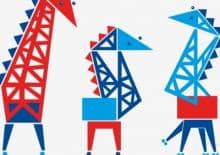 I żyli długo i w Szczecinie, czyli koncert rodzinny