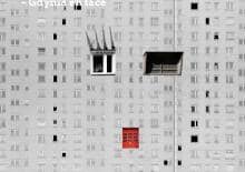 Rodzinne warsztaty architektoniczne