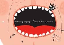 Spotkanie z Dorotą Kassjanowicz