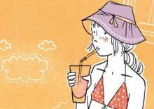 Warsztat z Zosią z ulicy Kociej