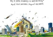 Spotkanie z ekonomią dla dzieci