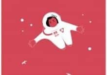 "Elementarz" w Teatrze Nowym