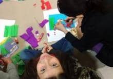 Sito Sztuki, czyli...