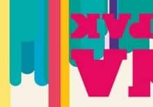 Wystawa sztuki dla dzieci