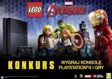 Pomaganie dodaje skrzydeł!