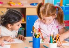 Gra terenowa "Gdzie jest Leo?"