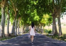 Jak się przygotować do wyjazdu bez dziecka