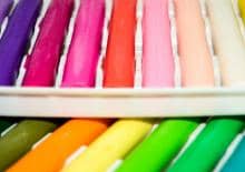 5 zabawek zamiast tabletu