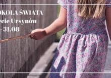 Wakacje w Badet Ursynów