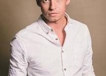 Bezpłatne warsztaty świadomej mamy!