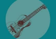 Muzyka bajkowo-filmowa w DK "Węglin"