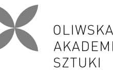 Kuchnie świata - Indie