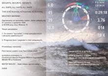 Warsztaty meteorologiczne