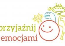 Zaprzyjaźnij się z emocjami!