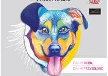 Dzień Psa w Parku Praskim