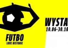 Mecz Polski w Muzeum Etnograficznym