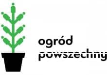 Dzień Taty w Ogrodzie Powszechnym