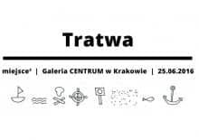 Miejsce do sześcianu – warsztaty architektoniczne