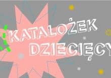 „Bajkowe stworki wychodzą z norki", czyli...