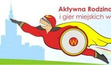 Kapitan Warszawa na Mokotowie