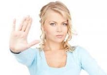 Warsztaty "Asertywna mama" w Family Cafe