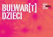 Cykl: Czytanie na drugie śniadanie