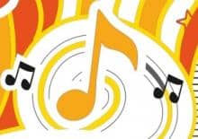 Koncert w Dworku Białoprądnickim