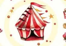 Zabawa w Wesołym Miasteczku!