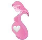 Warsztaty dla świadomej mamy